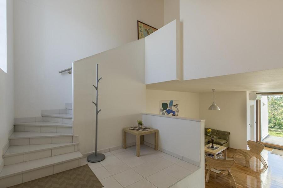 Pietra Villa Dajla Exterior photo